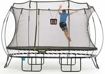 How-to-buy-a-good-trampoline