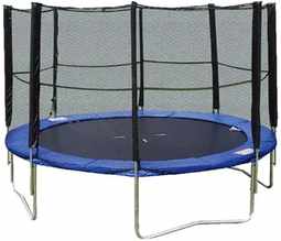 How-to-buy-cheap-trampoline-online