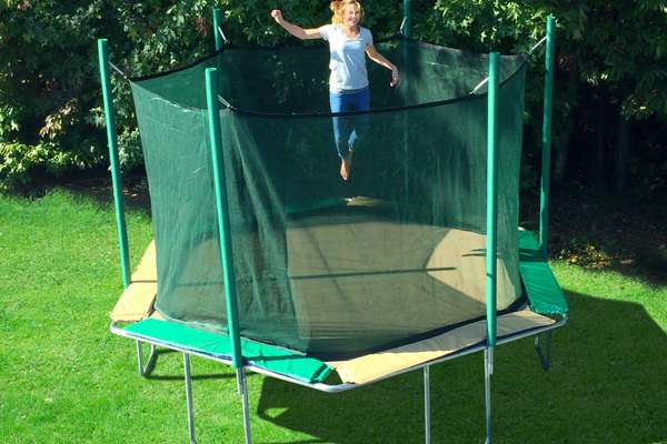 Kidwise-Magic-Circle-Trampoline-Review