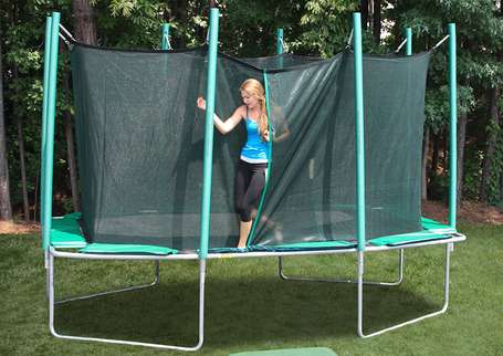 Kidwise-Magic-Circle-trampoline-weight-limit