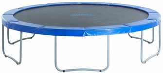 Oval-vs-round-trampoline