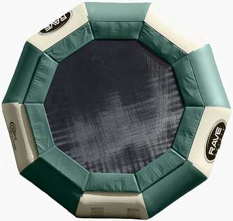 Rave-Sports-Aqua-Jump-Best-Water-Trampoline