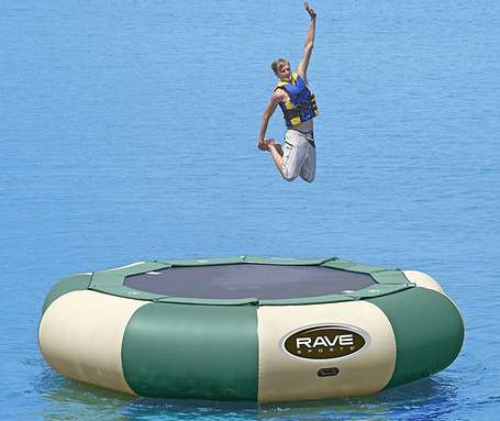 Rave-Sports-Aqua-Jump-Best-Water-bouncer-Trampoline-raft