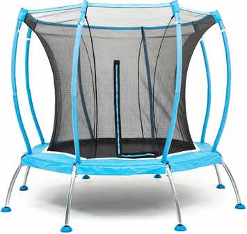 SkyBound-Atmos-8-ft-Trampoline