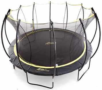 Skybound-Stratos-15-ft-trampoline