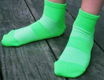 Trampoline-socks-or-barefeet