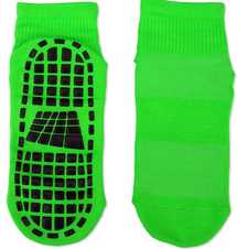 Where-can-I-buy-cheap-trampoline-socks