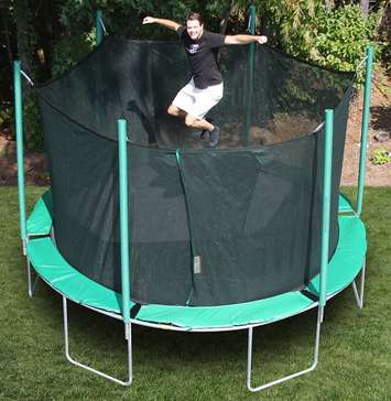 Where-do-I-find-a-Kidwise-Magic-Circle-trampoline-for-sale