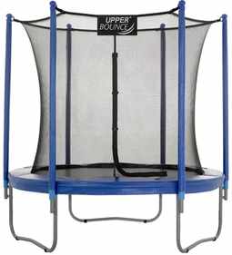 Where-to-buy-trampolines