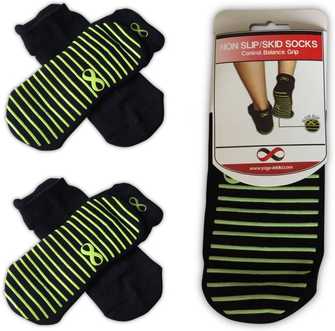 YogaAddict-Non-Slip-Skid-Trampoline-Socks-with-Grips