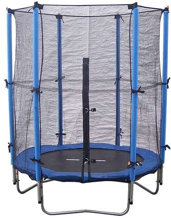 cheap-6-ft-trampoline-super-jumper-combo