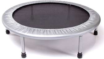 cheap-mini-trampoline-rebounder-stamina-36-inch