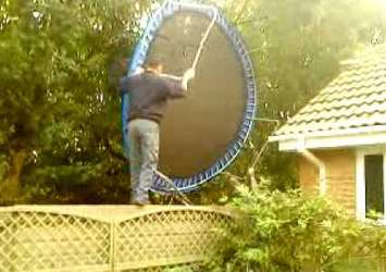 how-to-move-a-trampoline-still-assembled