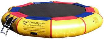 island-hopper-water-trampoline
