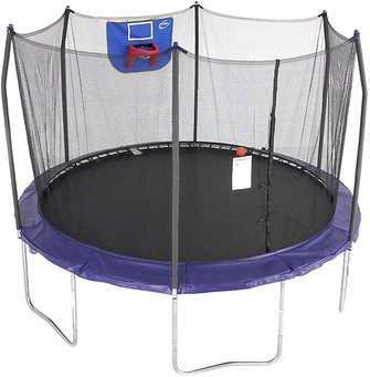 trampoline-under-300-dollars-Skywalker-Trampolines-12-Feet-Jump-N-Dunk-Trampoline