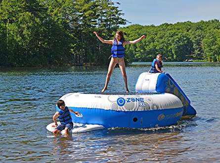 water-bouncer-rave-o-zone-xl-water-trampoline