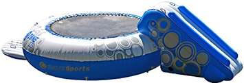 water-bouncer-rave-o-zone-xl