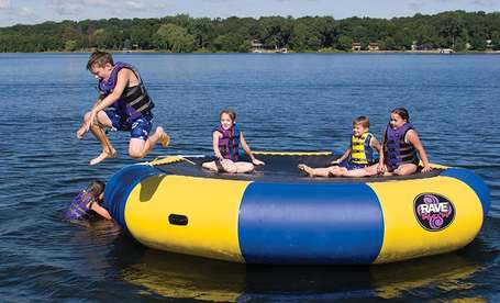 water-bouncer-trampoline-raft-rave-sports-rave-bongo-15-platform