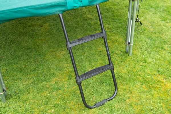 Best-Trampoline-Ladder-DIY-Stairs-for-trampolines