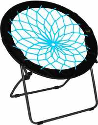 Best-adult-bungee-chair-trampoline-chair-for-adults-Zenithen-Limited-Bunjo-Bungee-Dish-Chair