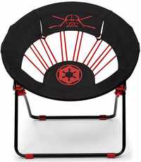 Best-children-s-trampoline-chair-Delta-Children-Star-Wars-Teen-Bungee-Chair