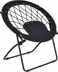 Blue-trampoline-chair-Giantex-Folding-Round-Bungee-Chair