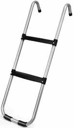 Cheap-Trampoline-Ladder-Gardenature-2-steps-wide-step-ladder
