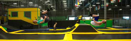 Get-Air-Trampoline-Park-Des-Moines