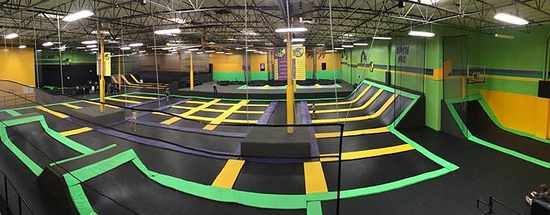 Get-Air-Trampoline-Park-Waterloo-Iowa