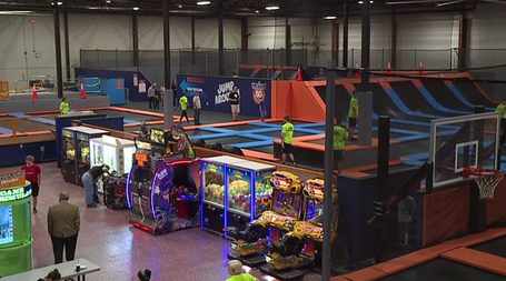 Helium-Trampoline-Park-Eldridge-iowa