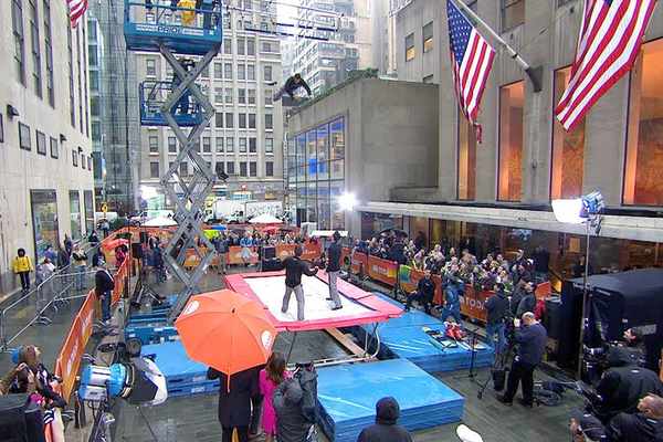 How-to-jump-higher-on-a-trampoline-Your-highest-trampoline-jump-ever