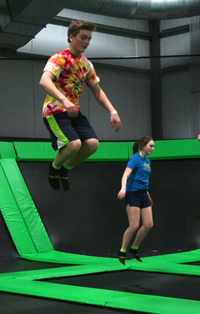 How-to-jump-on-a-trampoline-properly