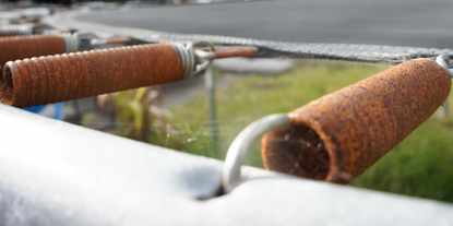 How-to-prevent-rust-on-a-trampoline