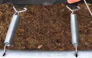 How-to-take-springs-off-a-trampoline