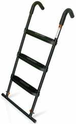 Best-Trampoline-Ladder-JumpSport-SureStep-Trampoline-Ladder