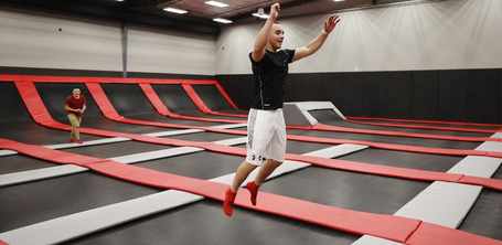 Sioux-City-Trampoline-Park-Drop-Zone-Family-Fun-Center