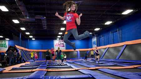 Sky-Zone-Trampoline-Park-Orlando-Clermont