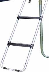 Skywalker-trampoline-ladder