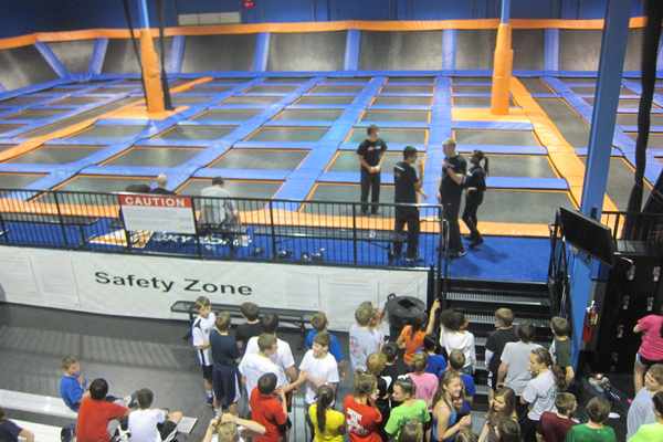 Top-12-Best-Indoor-Trampoline-Parks-in-Atlanta-Georgia-Kennesaw-Suwanee