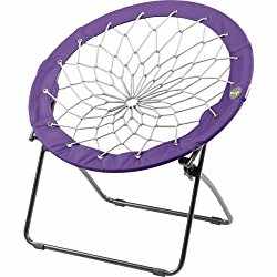 Trampoline-chair-DIY-How-to-make-a-trampoline-chair