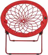 Trampoline-chair-cost-How-much-are-trampoline-chairs