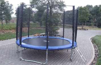 Used-trampolines-for-sale-Craigslist