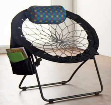 What-is-a-trampoline-chair-