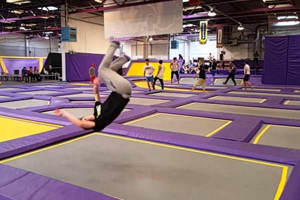 best-indoor-trampoline-parks-in-Iowa-Waterloo-Eldridge-Cedar-Rapids-Des-Moines