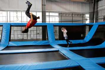 jump-higher-on-a-trampoline