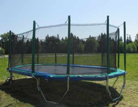 largest-trampoline-in-the-world
