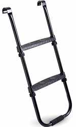 top-seller-Pure-Fun-Outdoor-Trampoline-Ladder