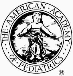 American-Academy-of-pediatrics-trampoline