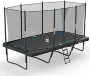 Bounciest-Trampoline-Acon-Air-16-sport