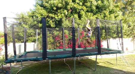 Galactic-Xtreme-Trampoline-10-x-20